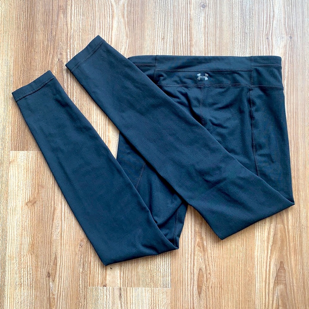 Under Armour Leggings